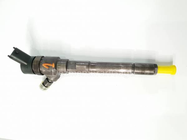 De vanzare injectoare Hyundai Santa Fe (2006-) second hand