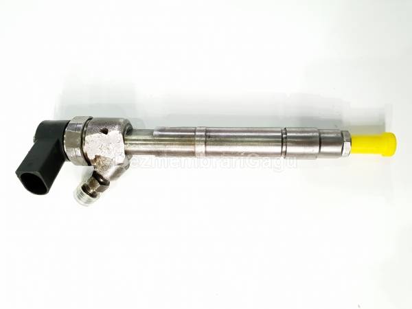 Vand injectoare Mercedes Sprinter 4t (1995-2006) din dezmembrari
