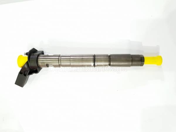 Vand injectoare Audi A6 III (2004-)