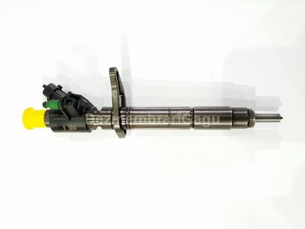 De vanzare injectoare Land Rover Freelander Ii (2006-) second hand
