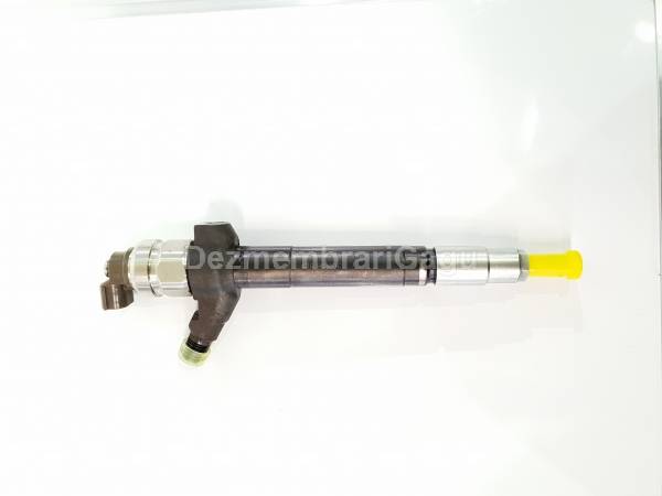  Injectoare Ford Transit Viii (2006-) sh