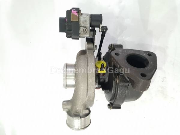 De vanzare turbina Chevrolet Captiva