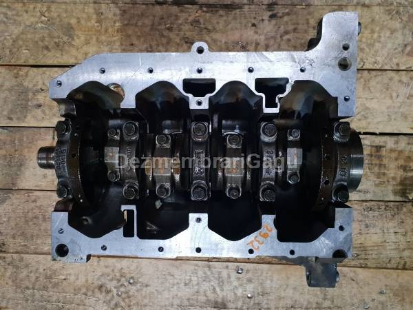 Bloc motor ambielat Volkswagen Golf Iv (1997-2005) sh