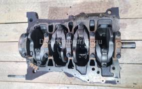 Piese auto din dezmembrari Bloc motor ambielat Renault Clio Iii