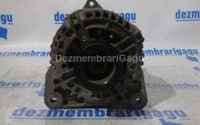 Piese auto din dezmembrari Alternator Renault Modus