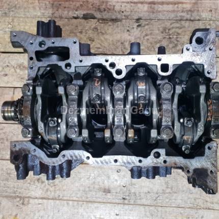 Bloc motor ambielat Ford Transit Vii (2000-), 2.4 Diesel, caroserie Platforma / sasiu