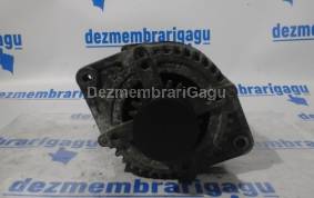 Piese auto din dezmembrari Alternator Renault Espace Iv