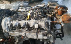 Piese auto din dezmembrari Injectoare Honda Cr-v Ii