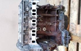 Piese auto din dezmembrari Bloc motor ambielat Ford Transit (2011-)
