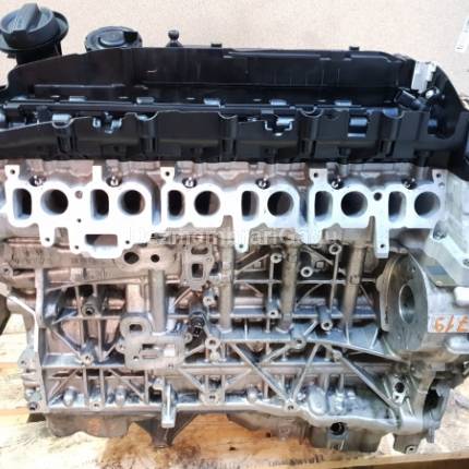 Motor Bmw X5 (2007-)