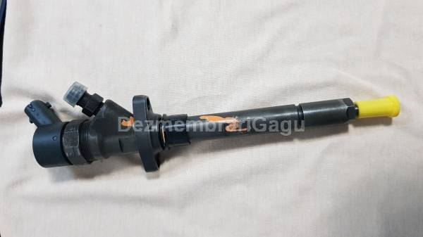 Vand injectoare Citroen C5 Ii (2004-)