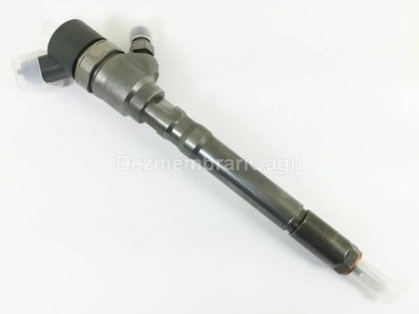 Vand injectoare Hyundai Santa Fe (2001-2006) din dezmembrari
