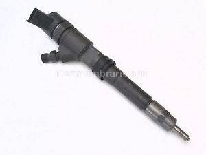 Vand injectoare Fiat Ducato (2006-)