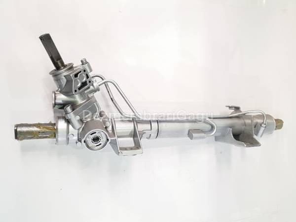 Vand caseta directie Renault Laguna Ii (2001-)