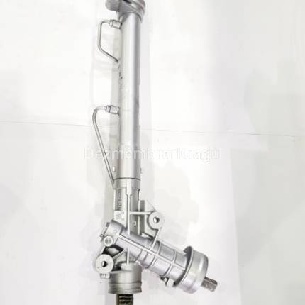 Caseta directie Audi A4 III (2004-)