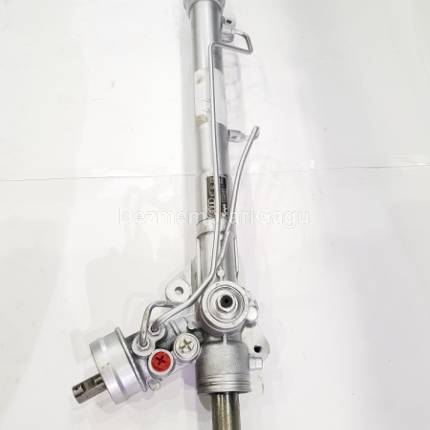 Caseta directie Audi A4 I (1995-2001), 1.9 Diesel, caroserie Berlina
