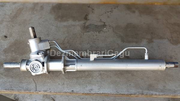 Caseta directie Renault Megane I (1996-2003) sh