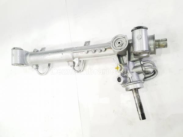 Vand caseta directie Opel Astra G (1998-)