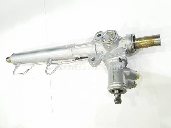 De vanzare caseta directie Hyundai Tucson second hand