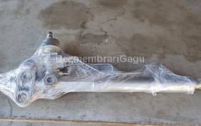 Piese auto din dezmembrari Caseta directie Chevrolet Matiz / Spark