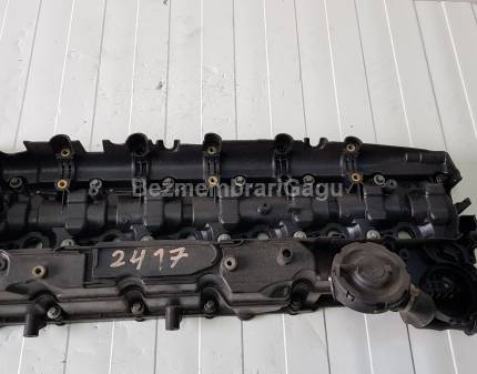 Capac culbutori Bmw 3 E90/e91/e92/e93 (2005-), 3.0 Diesel, caroserie Berlina