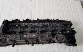 Piese auto din dezmembrari Capac culbutori Bmw 3 E90/e91/e92/e93