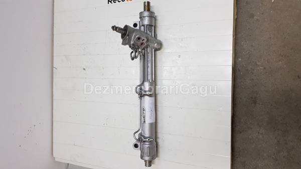 Vand caseta directie Ford Mondeo III (2000-) din dezmembrari