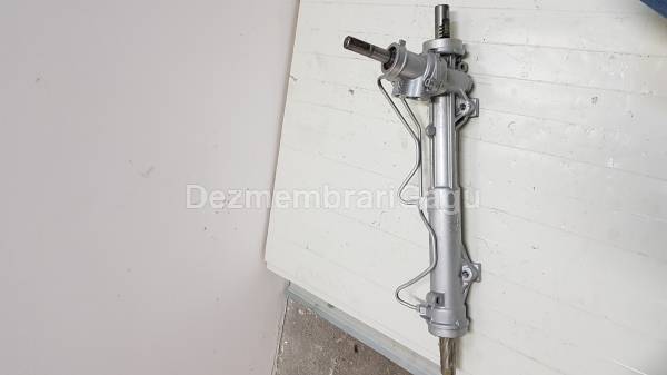 Vand caseta directie Peugeot 307