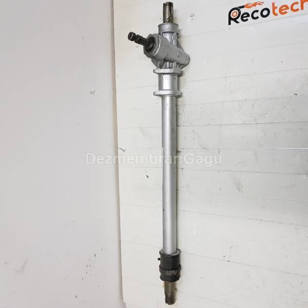  Caseta directie Opel Agila (2000-) sh