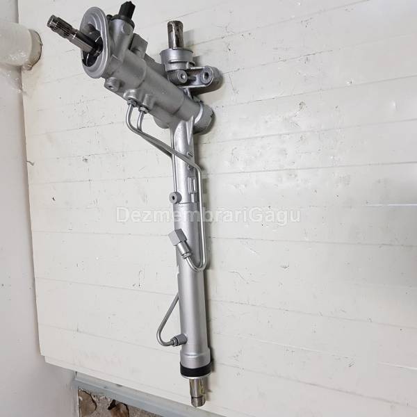 Vand caseta directie Volkswagen Polo (2001-2009)