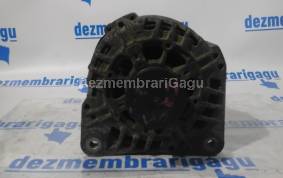 Piese auto din dezmembrari Alternator Renault Laguna Ii