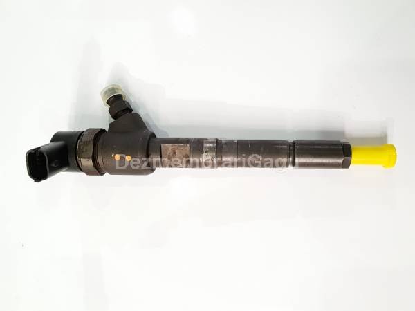 Vand injectoare Fiat Doblo din dezmembrari