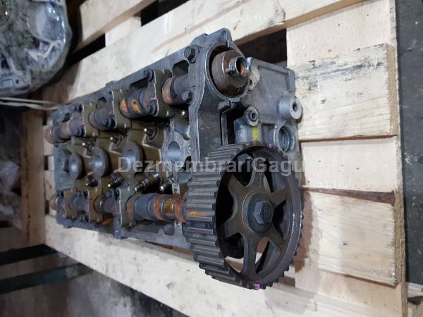 De vanzare chiulasa Chrysler Voyager