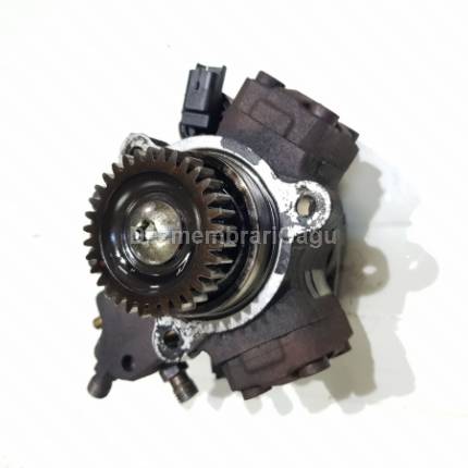 Pompa injectie Land Rover Range Rover III (2002-), 3.6 Diesel, caroserie Off-road