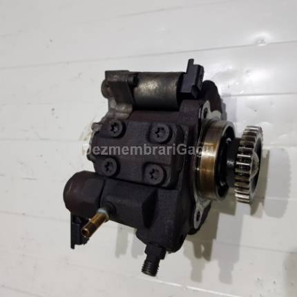 Pompa injectie Land Rover Range Rover III (2002-), 3.6 Diesel, caroserie Off-road