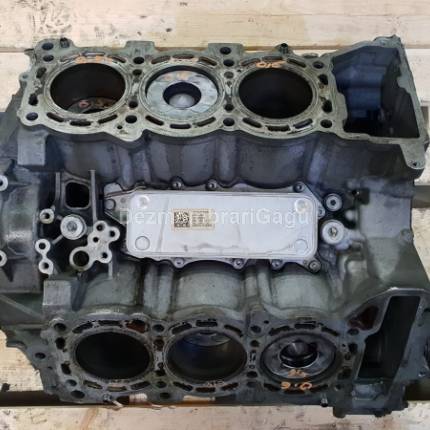 Bloc motor ambielat Mercedes Cls-class / C219 (2004-), 3.0 Diesel, caroserie Coupe