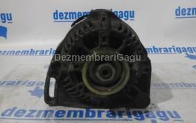 Piese auto din dezmembrari Alternator Renault Twingo