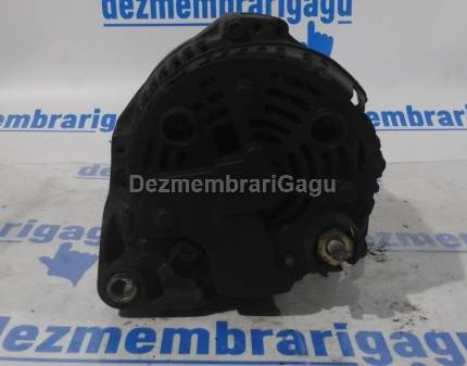 Alternator Renault Twingo (1993-), 1.2 Benzina, 43 KW, caroserie Hatchback