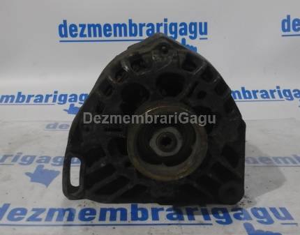 Alternator Renault Twingo (1993-), 1.2 Benzina, 43 KW, caroserie Hatchback