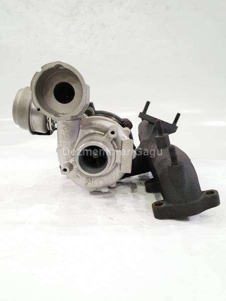Vand turbina Audi A3 Ii (2003-)