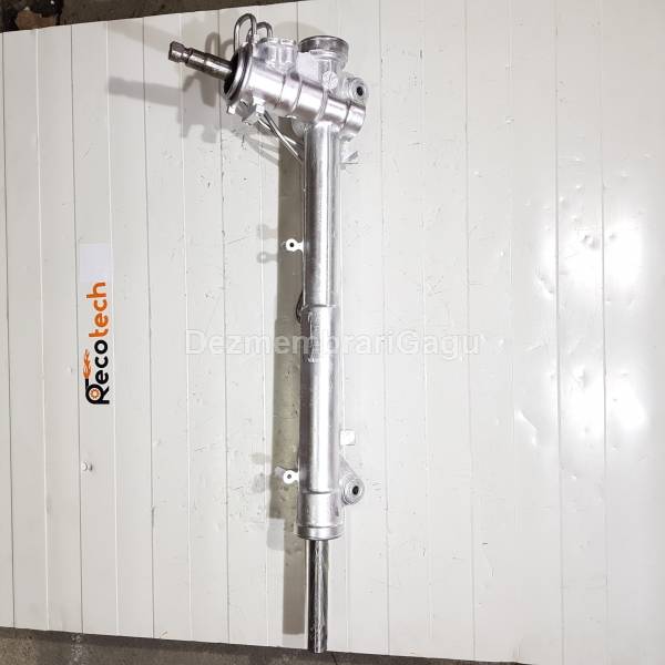 Vand caseta directie Ford Fusion