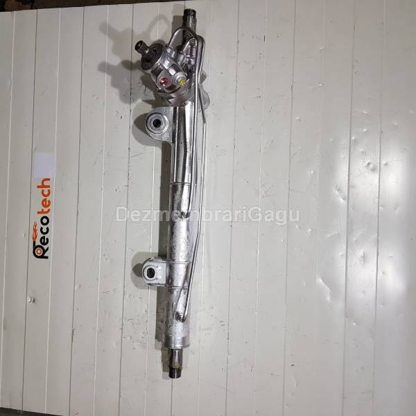De vanzare caseta directie Nissan Primera (2002-)