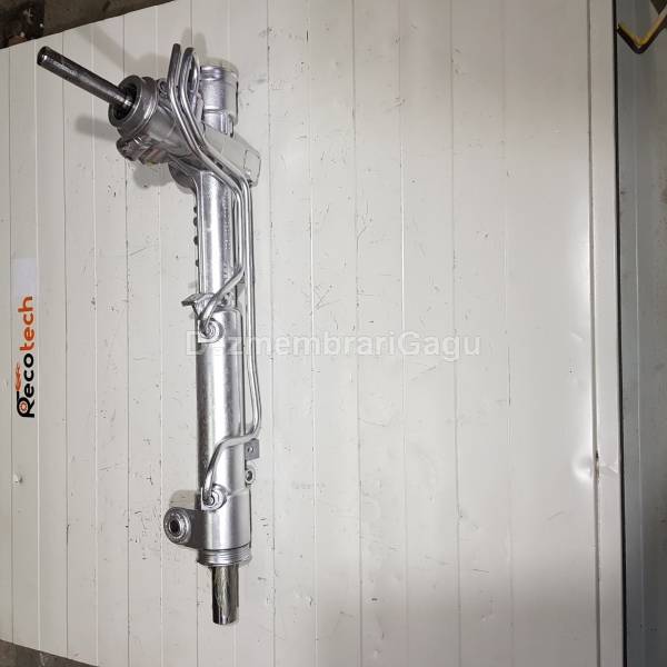 De vanzare caseta directie Opel Astra G (1998-) second hand