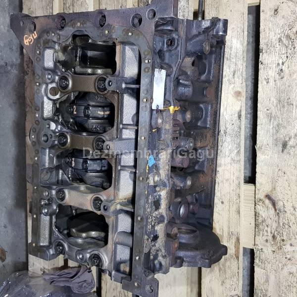 Bloc motor ambielat Renault Master III (2003-)