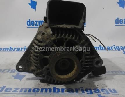 Alternator Renault Laguna I (1993-2001), 1.8 Benzina, 66 KW, caroserie Hatchback