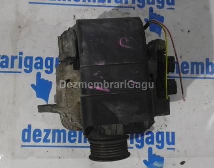 Alternator Renault Laguna I (1993-2001), 1.8 Benzina, 66 KW, caroserie Hatchback