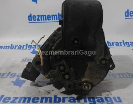 Alternator Renault Laguna I (1993-2001), 1.8 Benzina, 66 KW, caroserie Hatchback
