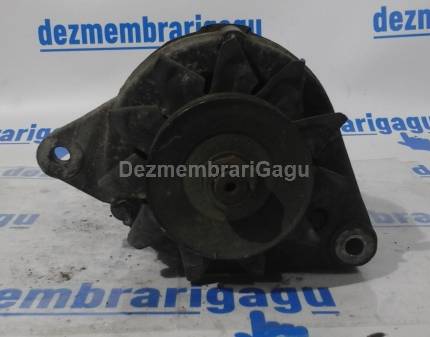 Alternator Dacia 1310