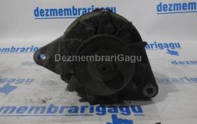 Piese auto din dezmembrari Alternator Dacia 1310