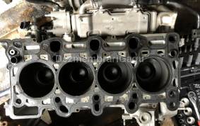 Piese auto din dezmembrari Bloc motor ambielat Honda Cr-v Ii